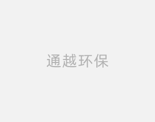 預制直接埋式蒸汽保溫管結(jié)構(gòu)
