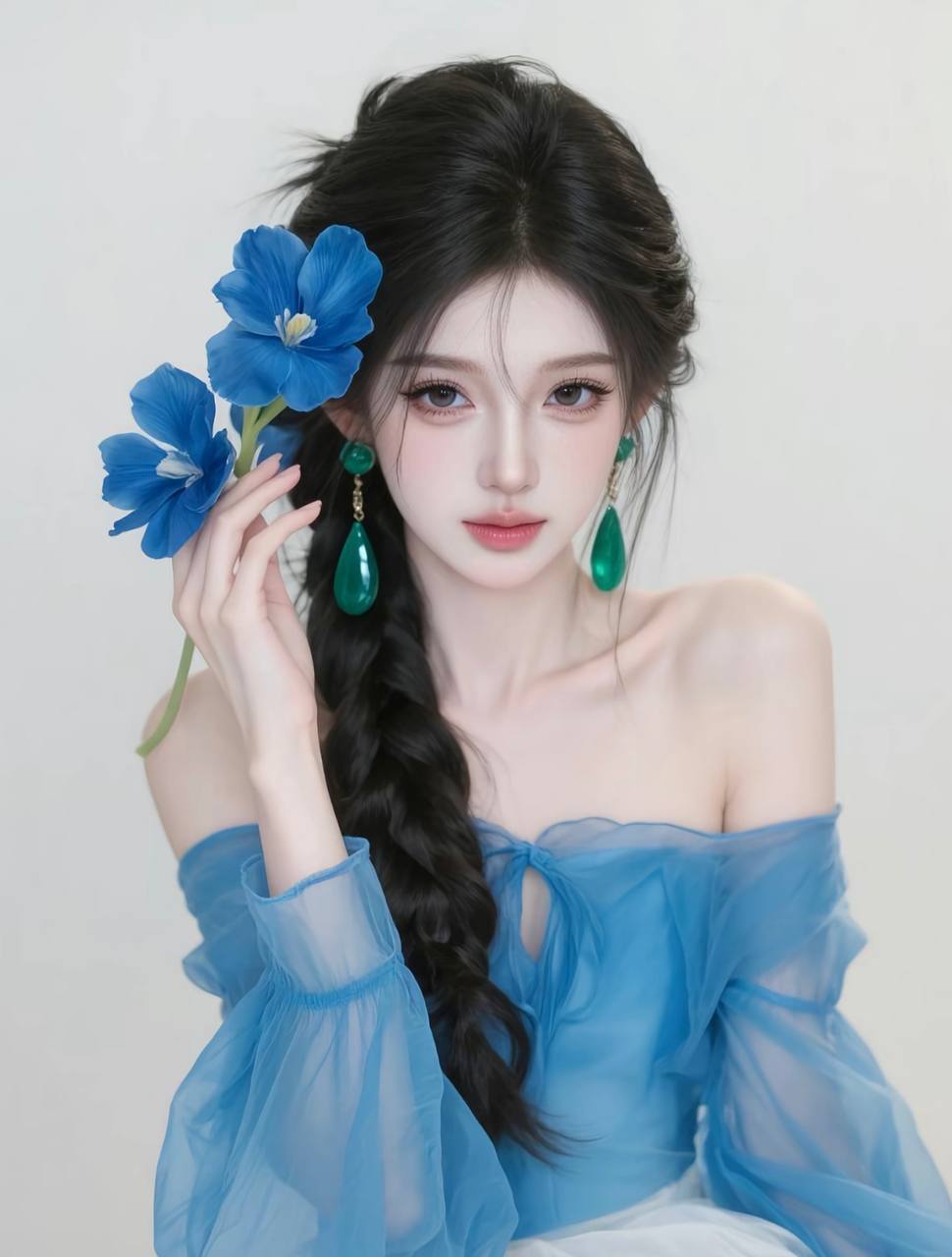 亚洲·校服·未删减