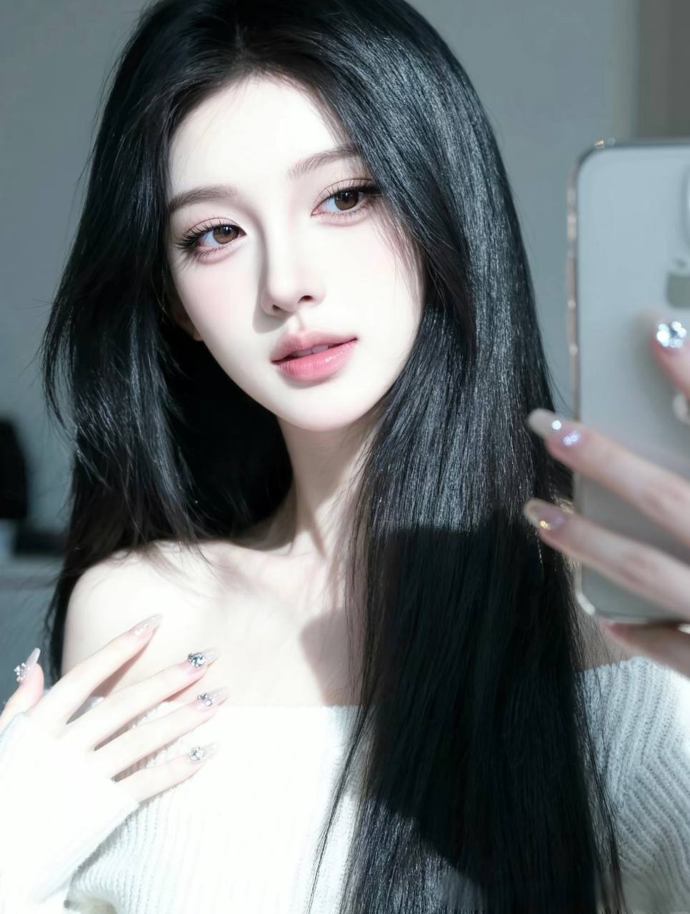 渡口·未删减