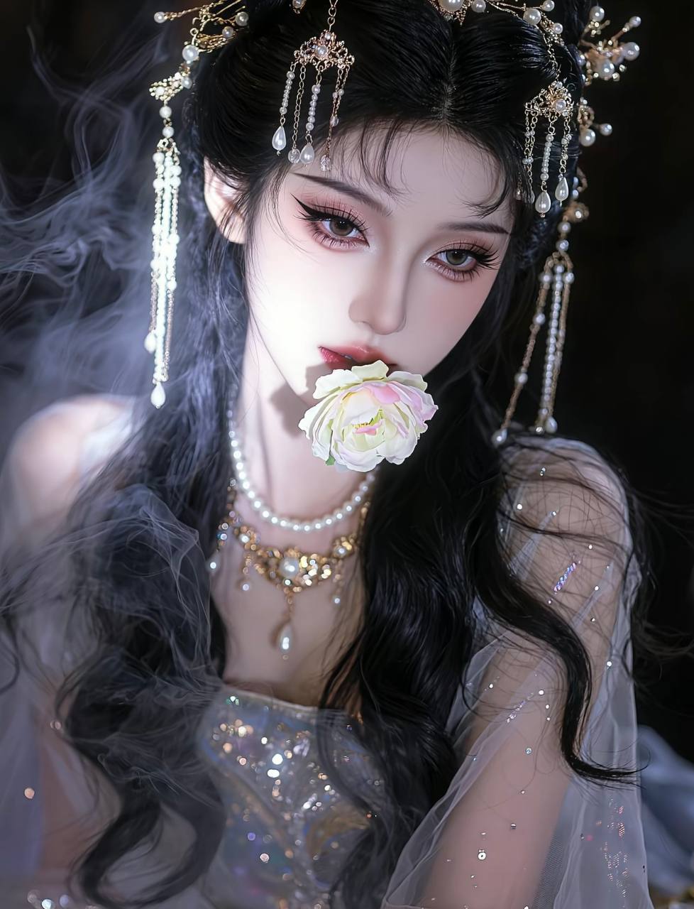 白昼邮差2025